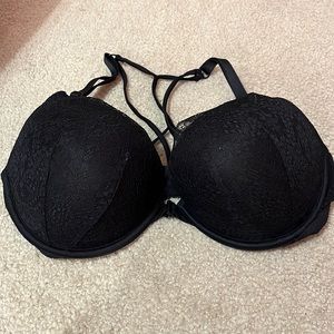VS Bra